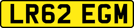 LR62EGM