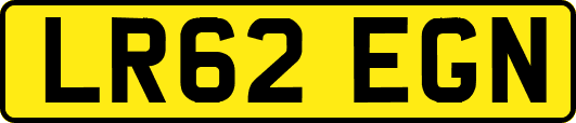 LR62EGN