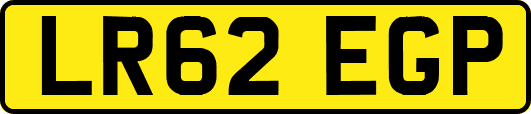 LR62EGP