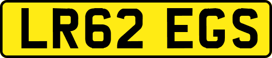 LR62EGS