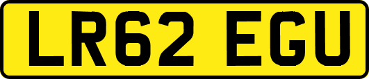LR62EGU