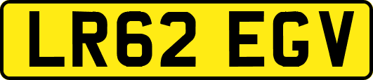 LR62EGV