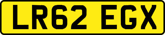 LR62EGX