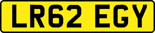 LR62EGY