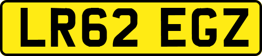 LR62EGZ