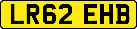 LR62EHB