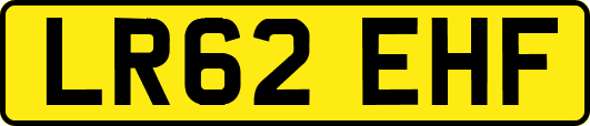 LR62EHF