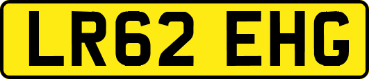 LR62EHG