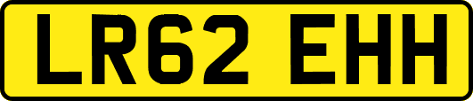 LR62EHH