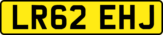 LR62EHJ