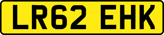 LR62EHK