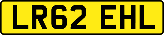 LR62EHL