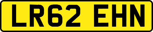 LR62EHN