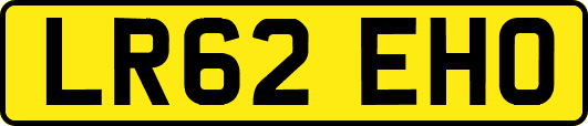 LR62EHO