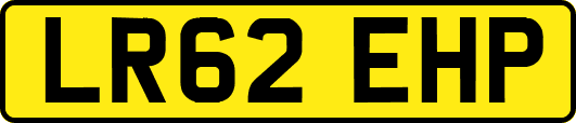 LR62EHP