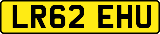 LR62EHU