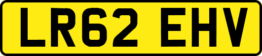 LR62EHV