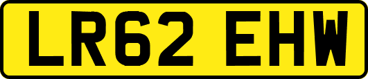 LR62EHW
