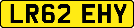 LR62EHY
