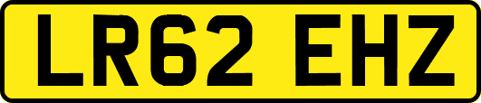 LR62EHZ