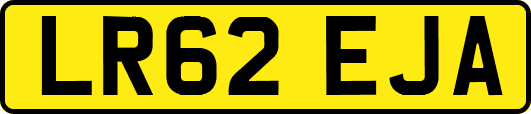 LR62EJA