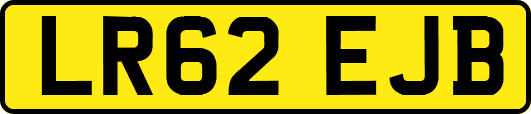 LR62EJB