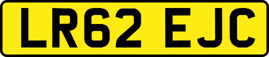 LR62EJC