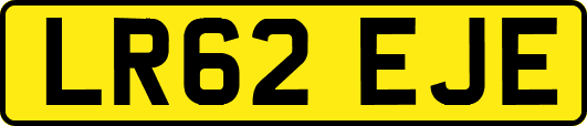LR62EJE