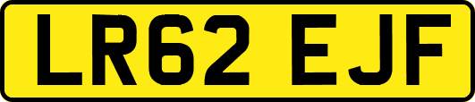 LR62EJF