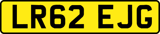 LR62EJG