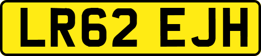 LR62EJH