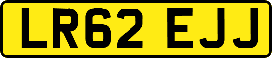 LR62EJJ