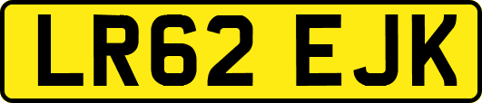 LR62EJK