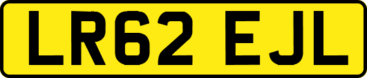 LR62EJL
