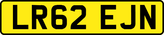 LR62EJN
