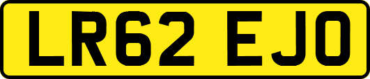 LR62EJO
