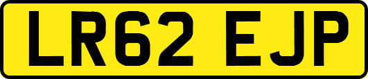 LR62EJP