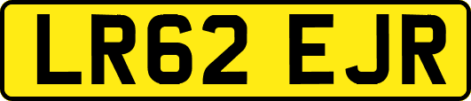 LR62EJR