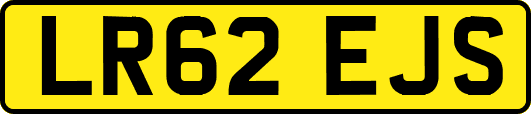 LR62EJS