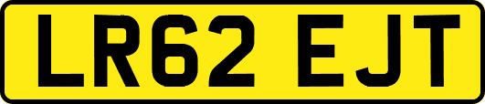 LR62EJT