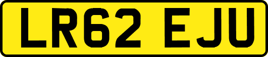 LR62EJU