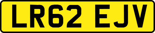 LR62EJV