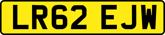 LR62EJW