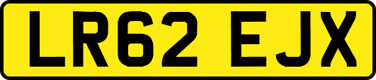LR62EJX
