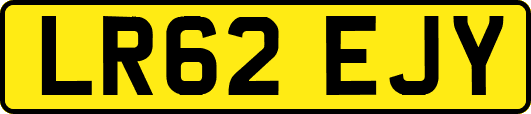 LR62EJY