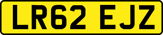 LR62EJZ