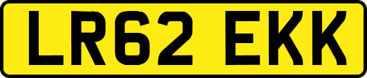 LR62EKK
