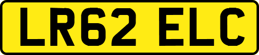 LR62ELC