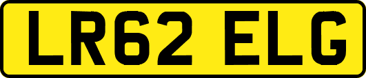 LR62ELG