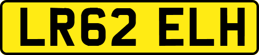 LR62ELH